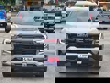 New 2026 GMC Terrain Elevation w/ Elevation Premium Package image 2