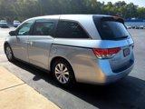 Used 2014 Honda Odyssey EX-L image 6
