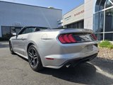 Used 2023 Ford Mustang Premium image 4