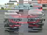 Used 2022 Jeep Compass Latitude w/ Convenience Group image 2