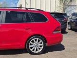 Used 2013 Volkswagen Jetta TDI image 4