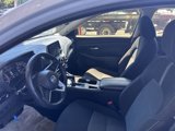 Used 2020 Nissan Sentra SV image 5