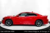 Used 2021 Dodge Charger GT image 2