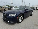 Used 2016 Chrysler 300 Limited image 2