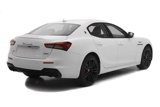 New 2023 Maserati Ghibli Modena Q4 image 4