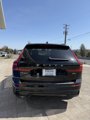 New 2025 Volvo XC60 B5 Plus w/ Protection Package Premier image 4