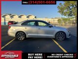 Used 2014 Volkswagen Jetta GLI image 3
