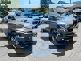 Used 2012 BMW 328i Sedan image 3