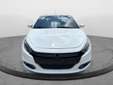 Used 2015 Dodge Dart GT w/ Sun/Sound Group image 2