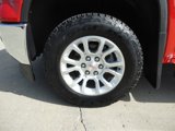 Used 2015 GMC Sierra 1500 SLE w/ SLE Value Package image 2
