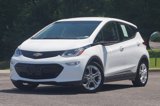 Used 2020 Chevrolet Bolt LT image 4