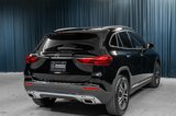 Certified 2025 Mercedes-Benz GLA 250 image 5