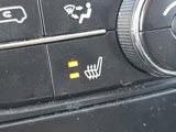 Used 2011 Chrysler Town & Country Touring-L w/ Entertainment Group #2 image 4