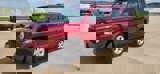 Used 2012 Jeep Patriot Latitude image 4