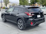 New 2025 Subaru Crosstrek 2.5i Premium w/ Convenience Package #2 image 5