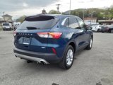 Used 2020 Ford Escape SE image 4