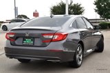 Used 2019 Honda Accord EX image 3