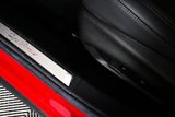 New 2024 Alfa Romeo Tonale Veloce image 6