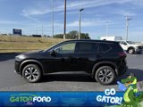 Used 2021 Nissan Rogue SV image 5