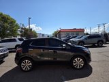 Used 2019 Buick Encore Preferred image 3