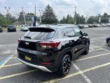 Used 2023 Chevrolet TrailBlazer LT image 4