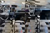 Used 2018 Volkswagen Golf S image 3