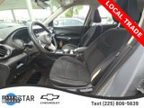 Used 2022 Nissan Kicks SV image 3