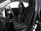 Certified 2018 Toyota RAV4 LE image 5