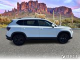New 2025 Volkswagen Taos SE image 5