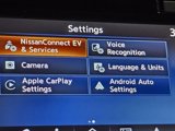 Used 2018 Nissan Leaf SV image 4