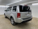 Used 2014 Honda Pilot EX-L image 2