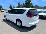 Used 2017 Chrysler Pacifica Touring-L w/ Tire & Wheel Group image 5