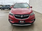 Used 2020 Buick Encore Essence image 2