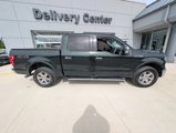 Used 2016 Ford F150 Lariat image 4