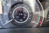 Used 2013 Honda CR-V EX image 2