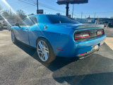 Used 2018 Dodge Challenger SXT Plus image 3