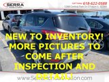 Used 2016 Ford Escape SE w/ Equipment Group 201A image 5
