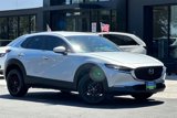 Used 2021 MAZDA CX-30 AWD 2.5 S w/ Select Package image 3