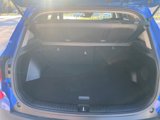 Used 2021 Kia Seltos SX w/ SX Sunroof Package image 5