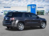Used 2017 GMC Acadia Limited SLT image 3