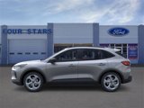 New 2025 Ford Escape ST-Line w/ Equipment Group 301A image 3