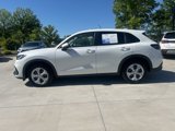 Used 2023 Honda HR-V LX image 4
