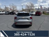 Used 2025 Chevrolet Trax LT w/ Sunroof Package image 6