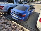 Used 2023 Volkswagen Jetta SE w/ Panoramic Sunroof Package image 5