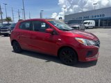 Used 2021 Mitsubishi Mirage ES image 3