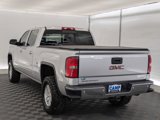 Used 2015 GMC Sierra 1500 SLE w/ SLE Value Package image 4