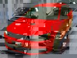 View Video