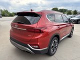 Used 2020 Hyundai Santa Fe SEL image 6