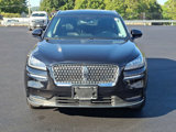 Used 2022 Lincoln Corsair AWD w/ Premium Package image 2