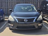 Used 2015 Nissan Altima 2.5 SL w/ Technology Package image 2